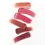 Son Thỏi Bóng Romand Căng Mọng, Mềm Môi Sheer Tinted Stick 2g ThegioiSkinfood