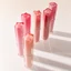 Son Thỏi Bóng Romand Căng Mọng, Mềm Môi Sheer Tinted Stick 2g ThegioiSkinfood