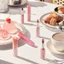 Son Thỏi Bóng Romand Căng Mọng, Mềm Môi Sheer Tinted Stick 2g ThegioiSkinfood