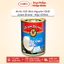 Nước Cốt Dừa Ayam Brand Coconut Milk Thơm Béo, Sánh Ngậy - Hộp 400ml