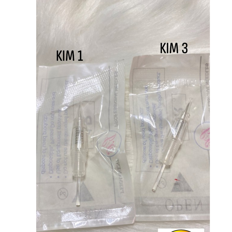 Kim Lò Xo Nano Máy Thần Thánh Phun Xăm Thẩm Mỹ| dcpxhoanganh