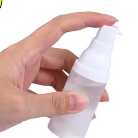 Nước Pha Kích Màu Môi CAD | Dcpxhoanganh