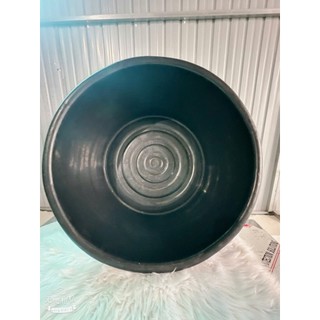 Thau chậu lào số 14 size đại tắm giặt ngâm mông thoải mái độ bền 10 năm