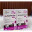 Viên uống ALPHAMYCRON 30 Viên Hỗ trợ bổ sung vitamin, giúp tăng sức đề kháng