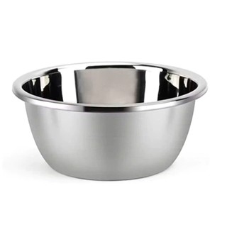 Bộ rổ và chậu inox kèm mâm nạo và gọt vỏ rau, củ, quả 3 trong 1 đa năng, tiện dụng, tiết kiệm
