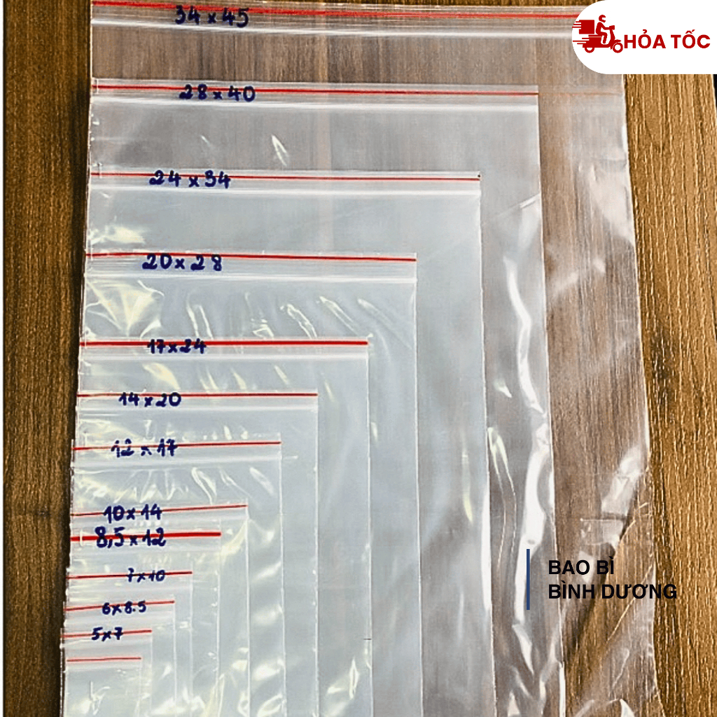 túi zip - Giá Tốt, Sale Tháng 05, Freeship 0Đ | Shopee Việt Nam
