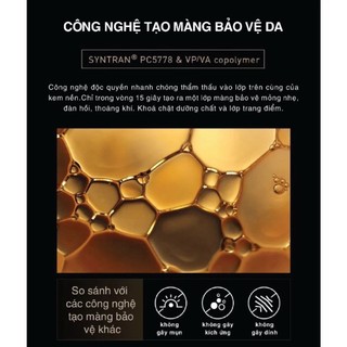 [Y303] Xịt Khóa Nền Cố Định Make Up PRAMY - Giữ Cố Định Lớp Nền Lâu Trôi - Dưỡng Ẩm Kiềm Dầu