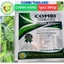 phân bón Vi lượng COMBI THAILAND 1gói 200gr,chống vàng lá xoắn lá,cháy lá