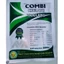 phân bón Vi lượng COMBI THAILAND 1gói 200gr,chống vàng lá xoắn lá,cháy lá