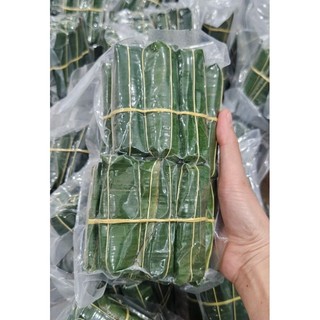 [Nem chua Mai Nê] Combo 50 nem chua Thanh Hóa loại to đặc biệt