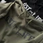 Áo Khoác Nỉ HOODIES UNISEX Form TO Như Hình LOSTFIRE Cực Cháy