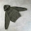 Áo Khoác Nỉ HOODIES UNISEX Form TO Như Hình LOSTFIRE Cực Cháy