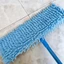 CÂY LAU NHÀ SAN HÔ, Chổi Lau Nhà Công Nghiệp, Cây Lau San Hô Sunhome Chính Hãng 45cm/60cm: CAYLAUNHASANHO1