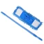 CÂY LAU NHÀ SAN HÔ, Chổi Lau Nhà Công Nghiệp, Cây Lau San Hô Sunhome Chính Hãng 45cm/60cm: CAYLAUNHASANHO1