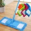 CÂY LAU NHÀ SAN HÔ, Chổi Lau Nhà Công Nghiệp, Cây Lau San Hô Sunhome Chính Hãng 45cm/60cm: CAYLAUNHASANHO1