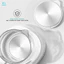 {Chính hãng} Ấm đun nước CHIBÉ CB002 thông minh pha sữa cho bé, điều khiển từ xa, giữ nhiệt 72h hàng chính hãng