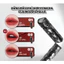 Son Phao Merzy Kem Lì Bền Màu, Lâu Trôi Puffer Velvet Tint 3.7g ThegioiSkinfood