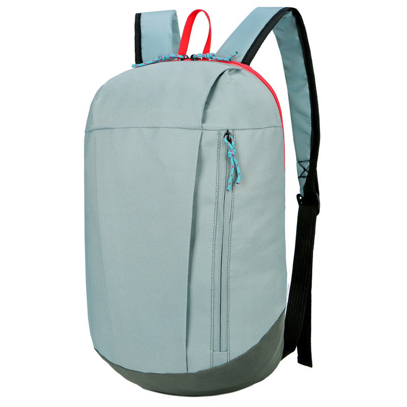 🎒 Balo thể thao leo núi, balo du lịch JM5