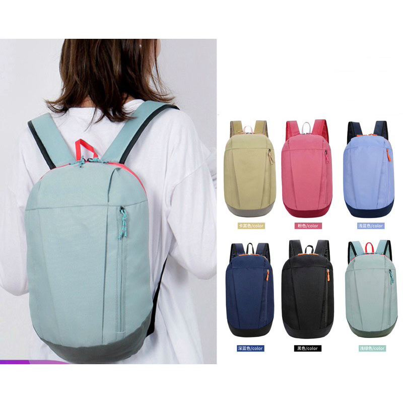 🎒 Balo thể thao leo núi, balo du lịch JM5