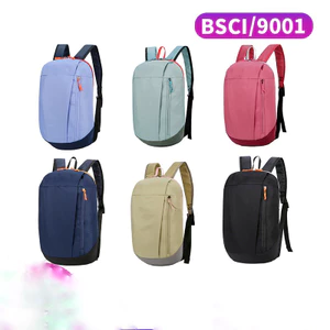 🎒 Balo thể thao leo núi, balo du lịch JM5