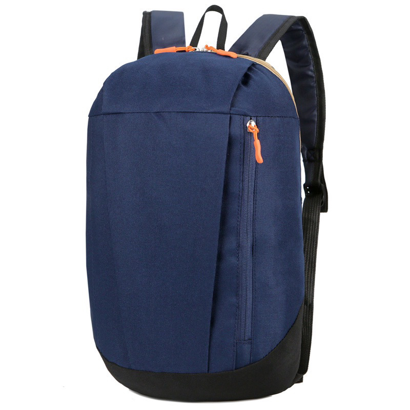 🎒 Balo thể thao leo núi, balo du lịch JM5