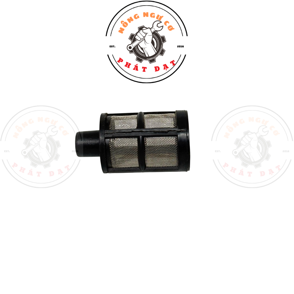 Lọc rác máy rửa xe – bình xịt điện | Chống nghẹt – lọc sạch cặn bẩn – bền, dễ lắp