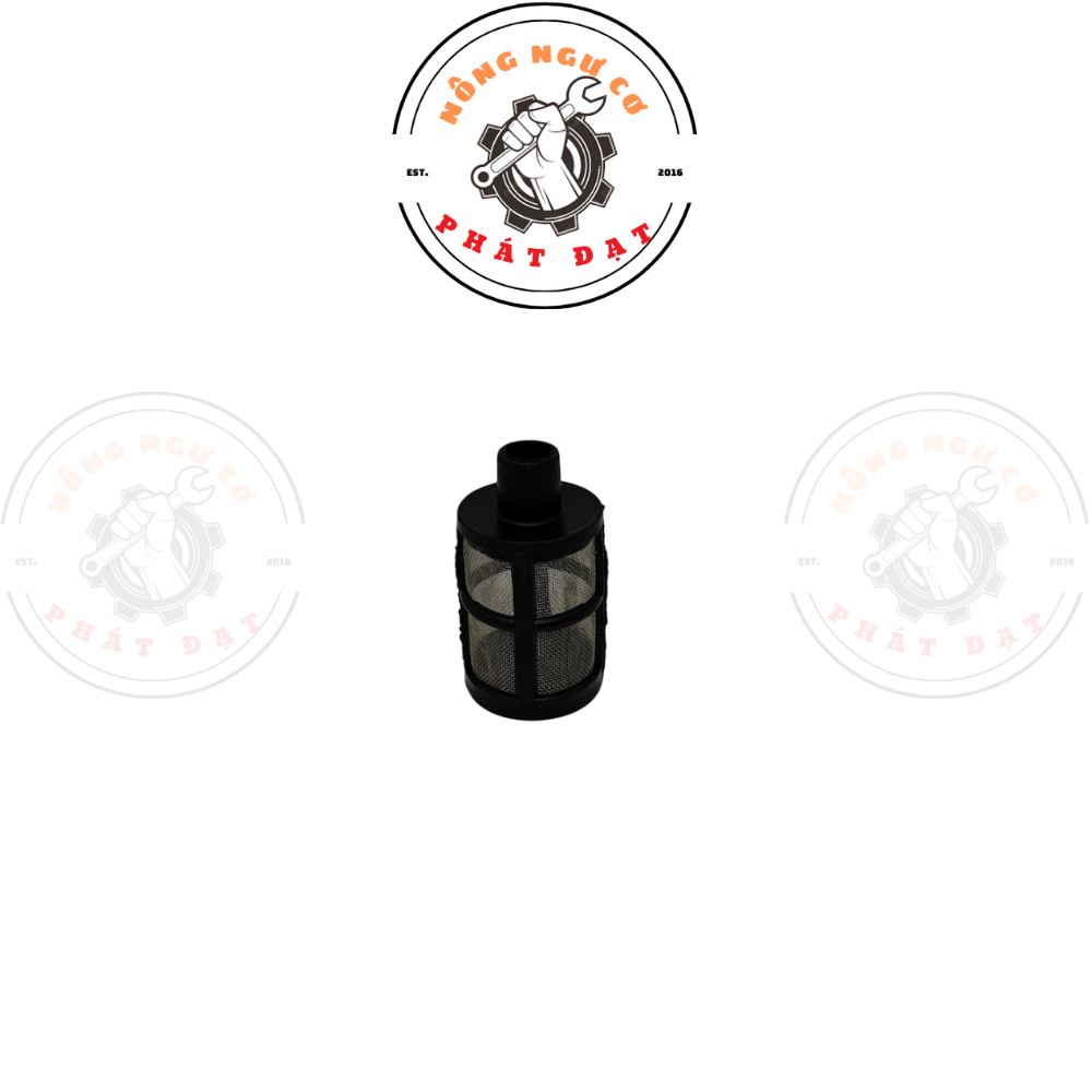 Lọc rác máy rửa xe – bình xịt điện | Chống nghẹt – lọc sạch cặn bẩn – bền, dễ lắp