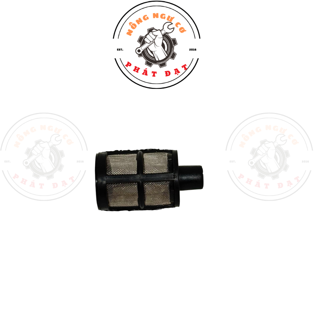 Lọc rác máy rửa xe – bình xịt điện | Chống nghẹt – lọc sạch cặn bẩn – bền, dễ lắp