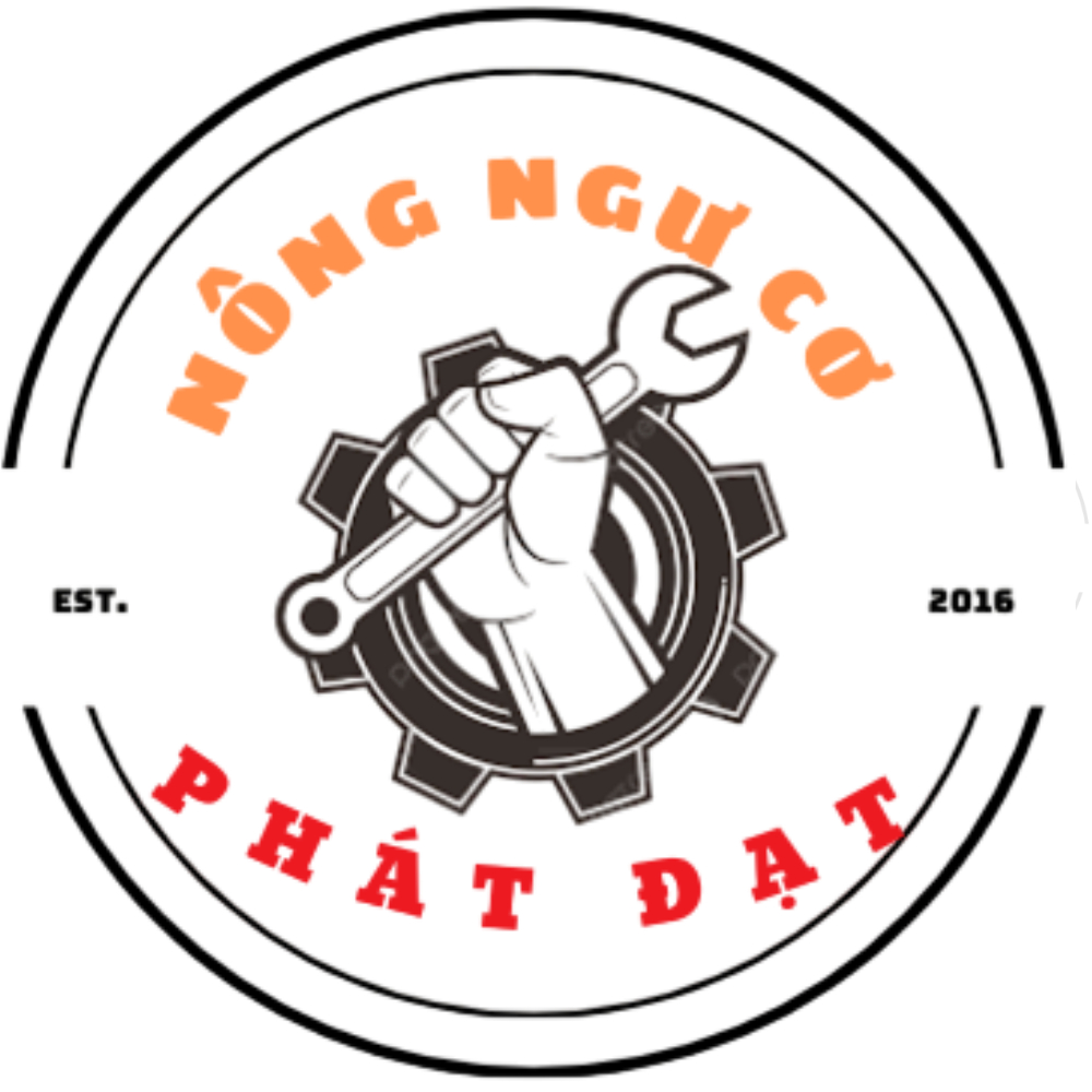Lọc rác máy rửa xe – bình xịt điện | Chống nghẹt – lọc sạch cặn bẩn – bền, dễ lắp