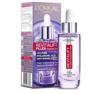 Serum 𝗟'𝗼𝗿𝗲𝗮𝗹 Tím Siêu Cấp Ẩm Siêu Hot