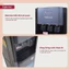 Cây nước nóng lạnh bình âm FUJIHOME WD211UE Nhập Khẩu 3 vòi, máy nước uống nóng lạnh bình hút gia đình tiết kiệm điện