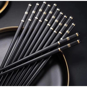 VỈ 10 ĐÔI ĐŨA PHÍP NHẬT CHỐNG TRƠN TIỆN LỢI