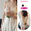 Váy Ngủ Sexy Lụa Cao Cấp, Đầm Mặc Nhà Gợi Cảm Quyến Rũ, Kèm Quần Chip Xinh Sooya N024
