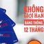 Sim 4G, 5G Mobifone 1000GB 500GB Mỗi Tháng x 12 Tháng (Có Esim) Gói 12MDT150, 6MDT150, MDT255 3GB/Tháng MDT350 4GB/Tháng
