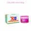Kem X2 Kem Trắng Da Chống Nắng SPF50+ 8gram
