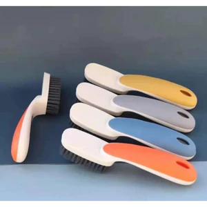BÀN CHẢI CỌ GIÀY, VỆ SINH NHÀ TẮM, GIẶT ĐỒ ĐA NĂNG TIỆN LỢI