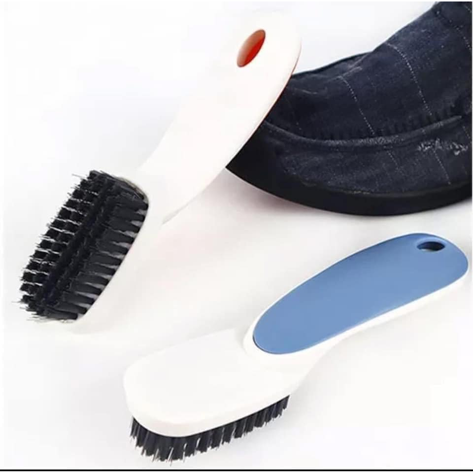 BÀN CHẢI CỌ GIÀY, VỆ SINH NHÀ TẮM, GIẶT ĐỒ ĐA NĂNG TIỆN LỢI