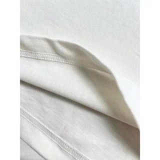 Áo Phông Cổ Tròn Phối Họa Tiết Mèo Và Chó BAA 2026 Hồng Xanh Trẻ Trung cá Tính Chất Liệu Cotton Mềm Mịn  Mát Mẻ