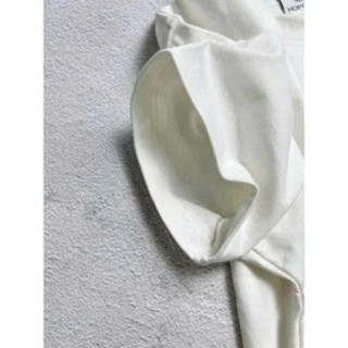 Áo Phông Cổ Tròn Phối Họa Tiết Mèo Và Chó BAA 2026 Hồng Xanh Trẻ Trung cá Tính Chất Liệu Cotton Mềm Mịn  Mát Mẻ