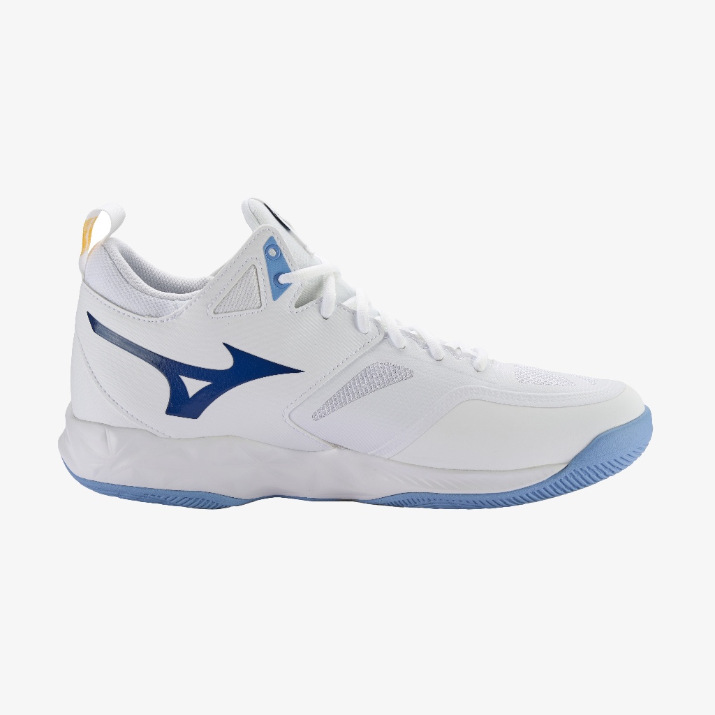 Ảnh Giày bóng chuyền Mizuno Wave Dimension Mid 2