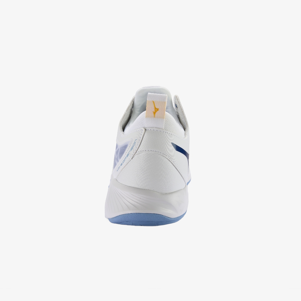 Ảnh Giày bóng chuyền Mizuno Wave Dimension Mid 3