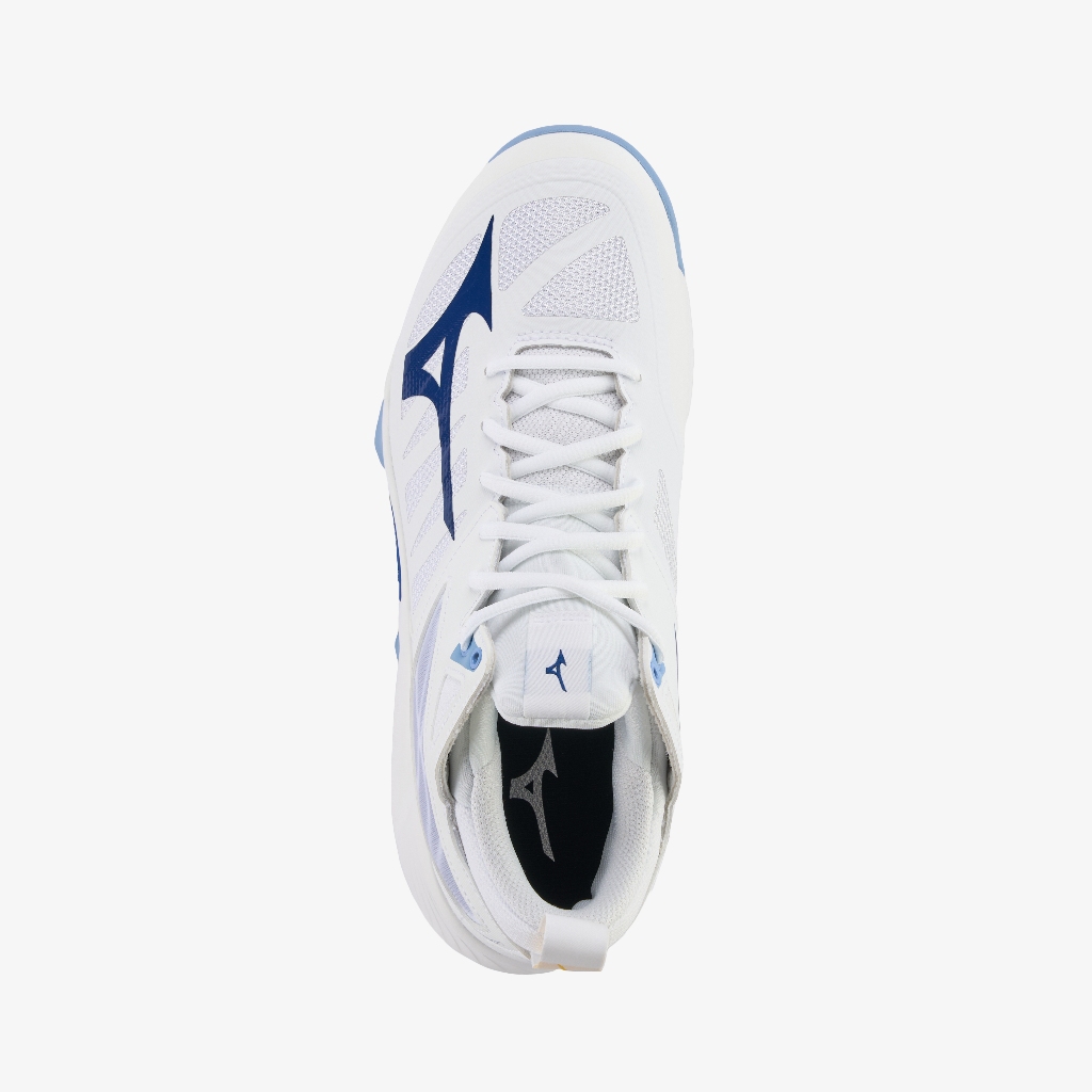 Ảnh Giày bóng chuyền Mizuno Wave Dimension Mid 4