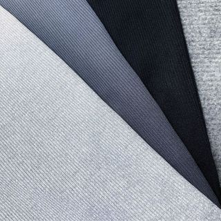 Quần ngố legging nữ bigsize co giãn thấm hút mồ hôi lưng chun thoải mái, thoáng mát cho nàng chuppy năng động -Q532