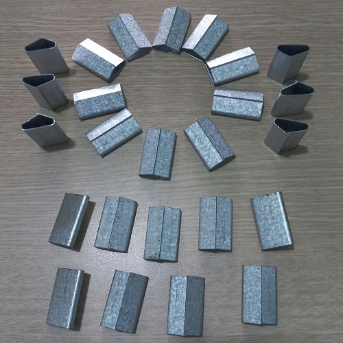 Bọ sắt khóa đây đai thép, hàng rất tốt, giá rẻ nhất