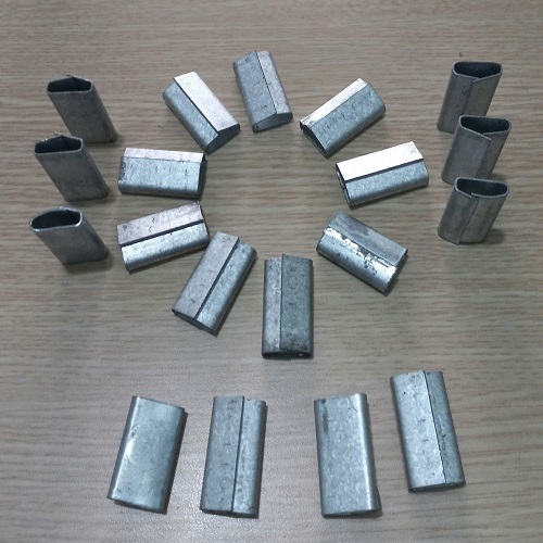 Bọ sắt khóa đây đai thép, hàng rất tốt, giá rẻ nhất