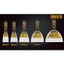 ĐỒ NGHỀ INGCO Bay sủi sơn HPUT08060-HPUT08080-HPUT08100-HPUT08125-HPUT08150(Cam kết Chính Hãng 100%)