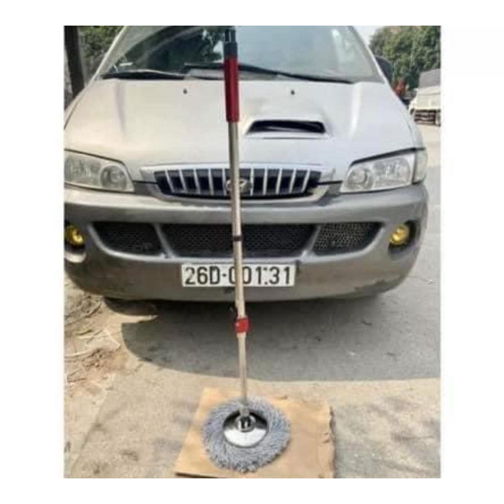CÂY LAU INOX TRỢ LỰC LOẠI ĐẮT FULL INOX TIỆN DỤNG