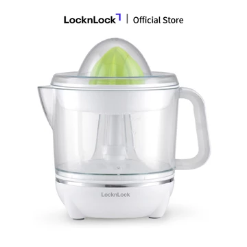 Lock&Lock Citrus Juicer