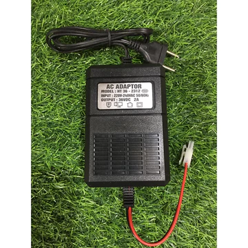 Nguồn adaptor 36v 2A - bộ chuyển đổi máy lọc nước ro bán công nghiệp