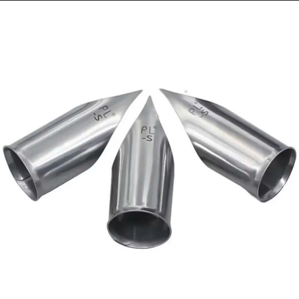 Móng nhọn lộn góc-cữ lộn góc nhọn-góc vuông(Cổ áo, túi,..) xỏ đầu ngón tay đủ size LOẠI 1